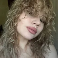 sunshinyflash Φωτ, Προφίλ