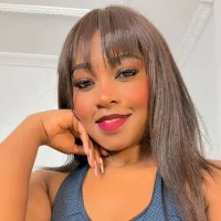 Foto do avatar de NinaParkerr_