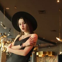 صورة الملف الشخصي لـ ArleenMasons