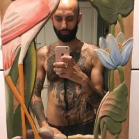 ghostie220987's profielfoto