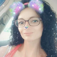 Daliahajade's Profile Pic