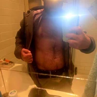 DingoFurCubs profilbillede