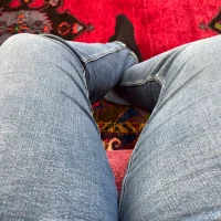 harun31ci Poză de profil