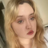 AlikaLewis's Profile Pic