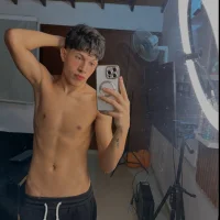 Avatar obrázek Adam_hottie