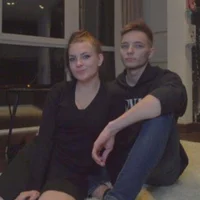 _littlemouse_'s Avatar Pic