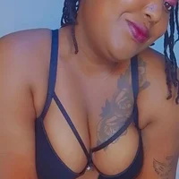 sexy_cumings