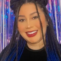 รูปโปรไฟล์ของ Queen_Diana_