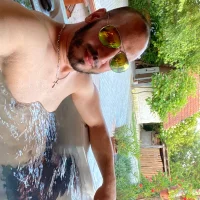 Damian991's Avatar Photo