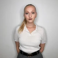 รูปอวาตาร์ของ CarleyLockie