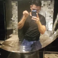luian04's Profile Pic