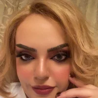 Ilike2moveitmoveit Profilový obrázek