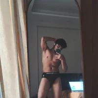 huntemmm's Avatar Pic