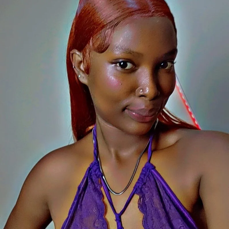 Lunarluxee profile photo
