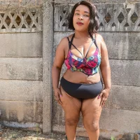 XXBOOBSLOVER's Avatar Pic