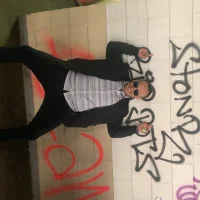 Greese20's Profile Pic