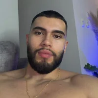 ThiagoHunk Avatarbild