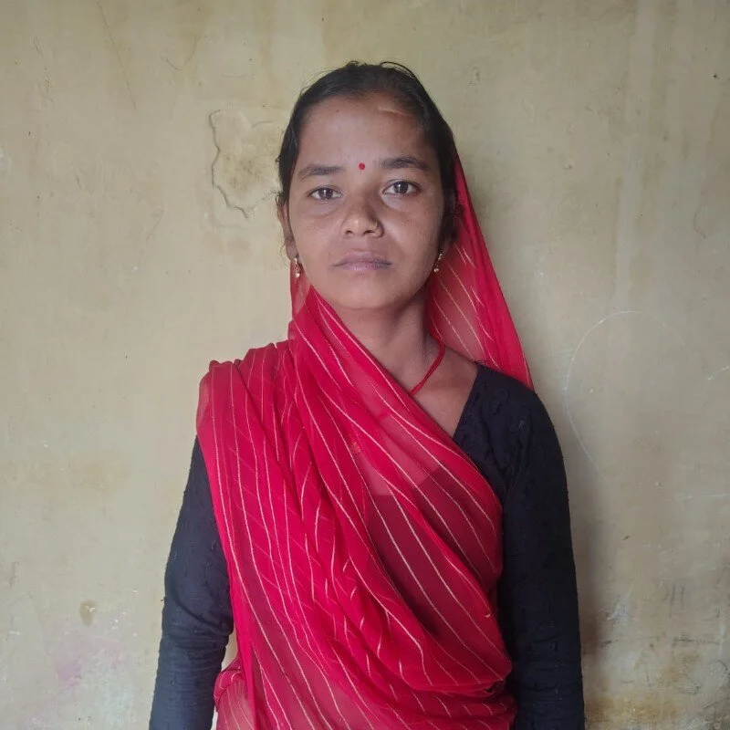 Rekhajaan50 profile photo