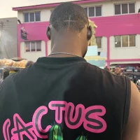 7ChrisgStew4's profilbilde