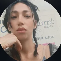 Elhood1 webcam