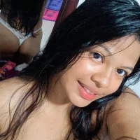 waterfallhot28 Φωτ, Προφίλ