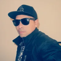 Foto de perfil de Brucehardxxx