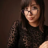 Foto do perfil de Isis_dark