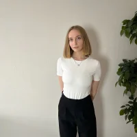 ElizabethKellers profilbillede