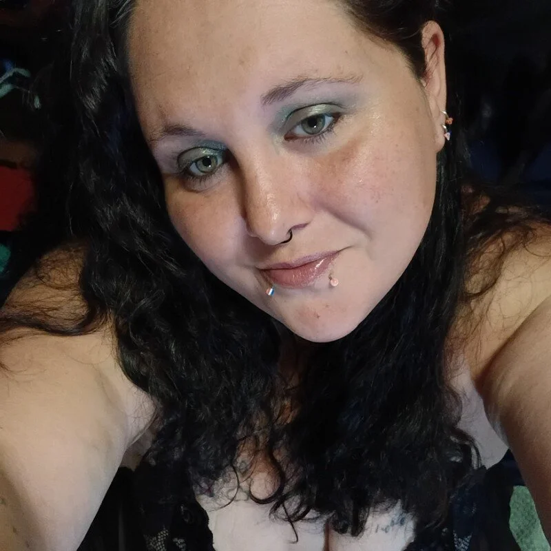CapandScar26 profile photo
