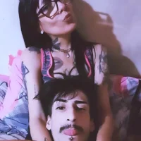 Аватар CASaLPerv67