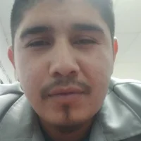 panganamno Immagine Avatar