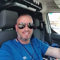 Diavoloxxx's Profile Pic