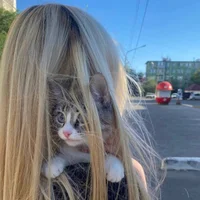 AngelisSparkli Avatarfoto
