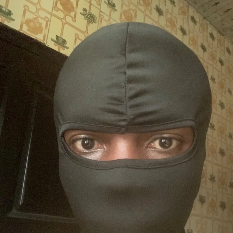 bigjohnson12000 profile photo