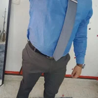 Foto del avatar de KalethBigDick