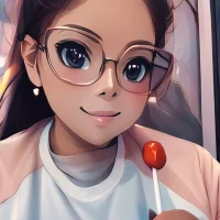 Foto desnuda XXX de elizabeth_7even01