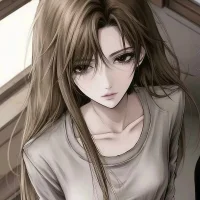 Na-na_ Avatar-Bild