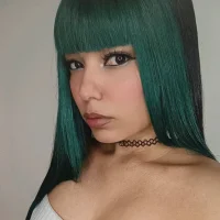 Maron_baez_18 – Avatar fotka