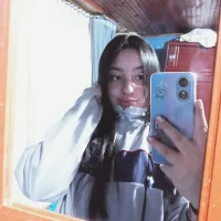 pandora_charms_ch's Profile Pic