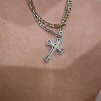 hotboyw69