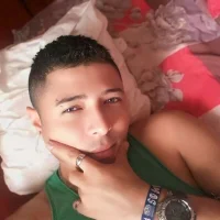 Luisao38s profilbillede