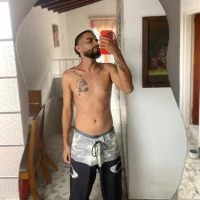 ANGEL_COLEEMAN