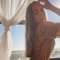 SkySweetie's Foto Profil