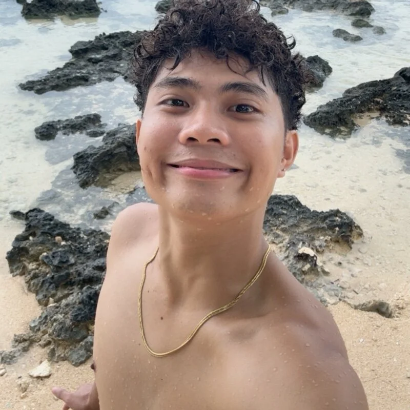 acesohottestxx profile photo