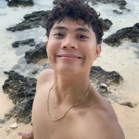 acesohottestxx webcam