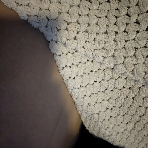 Furax514 Stripchat profile image