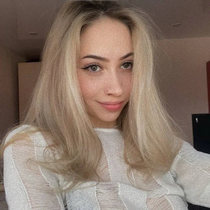 sun_under_skyy