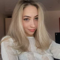 Awatar – sun_under_skyy