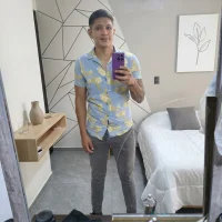 Tuaraz's Avatar Pic
