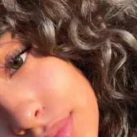 77kittycat's Profile Pic